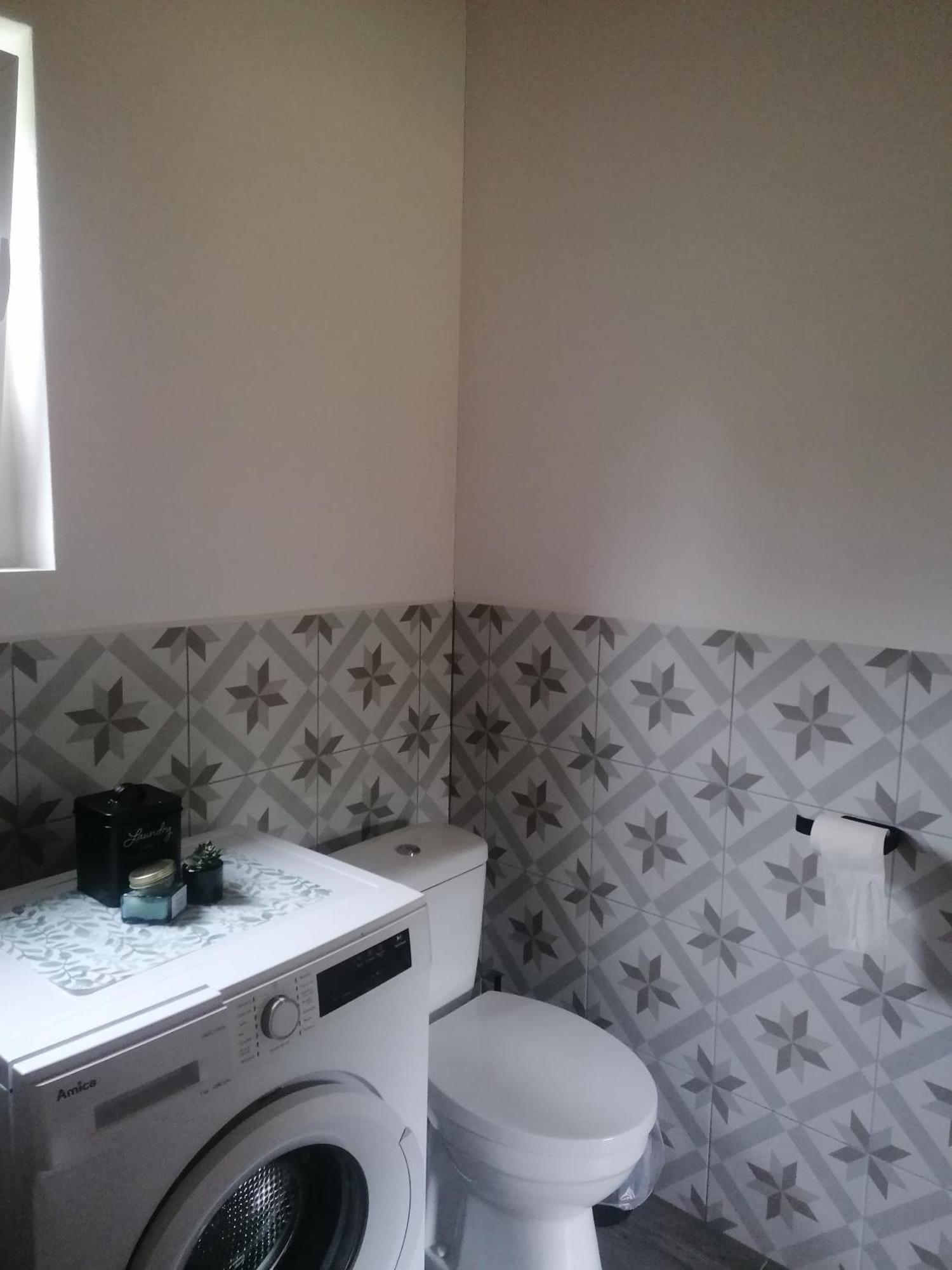 Willa Lisi Zakatek Czarna  Zewnętrze zdjęcie